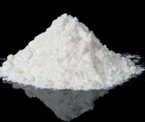 product-488-410