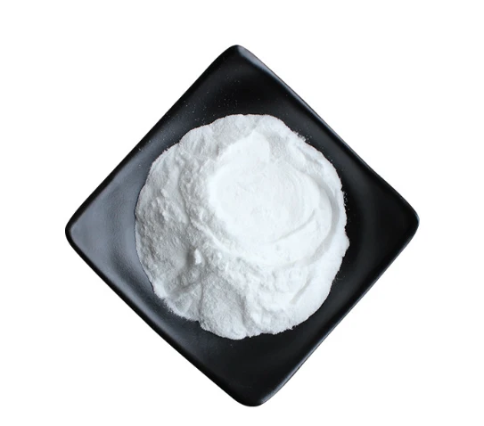 product-543-478 product-543-478