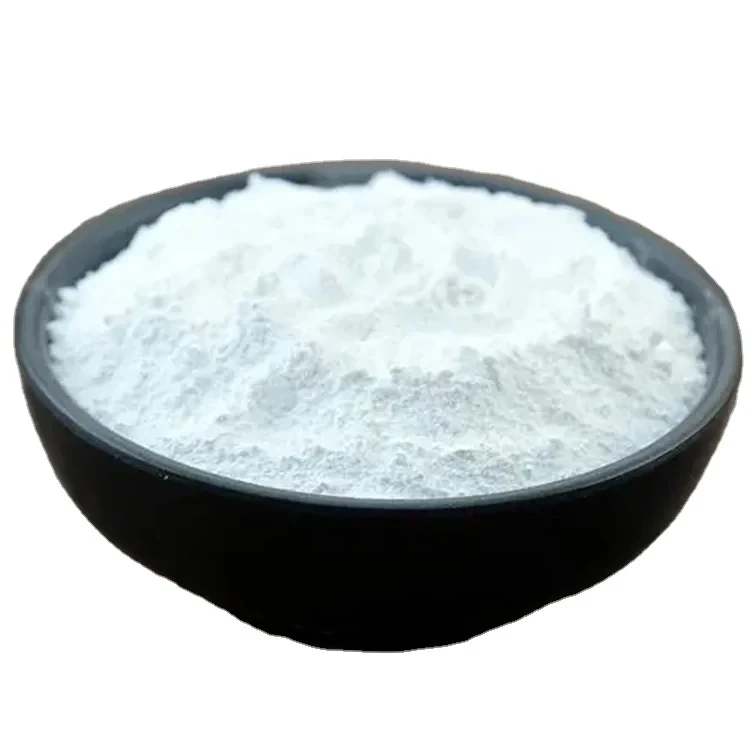 product-750-750