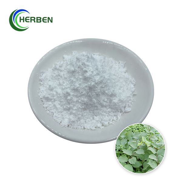 Pure Resveratrol Powder Pure Resveratrol Powder