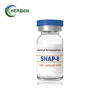 Acetyloctapeptid-3