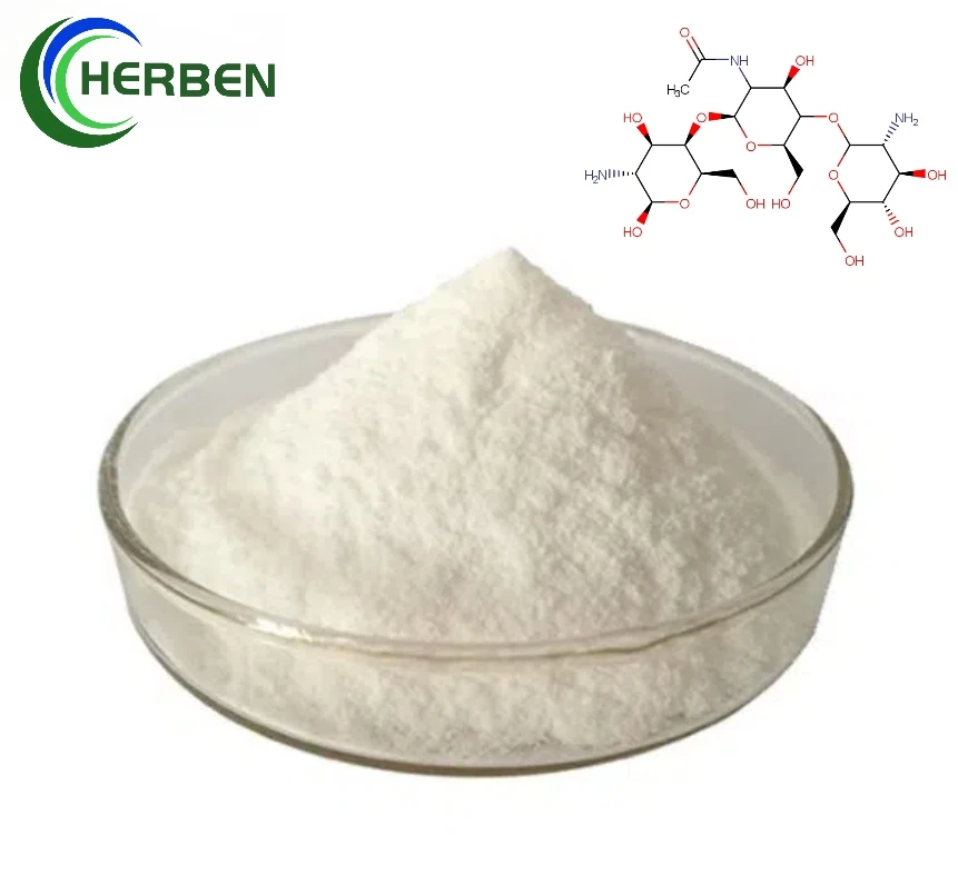 99% carboxymethylchitosan