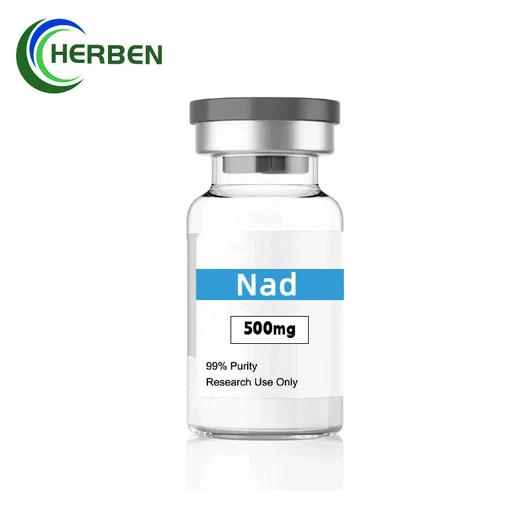nad 500 nad 500
