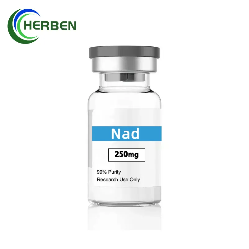 nad 250 nad 250