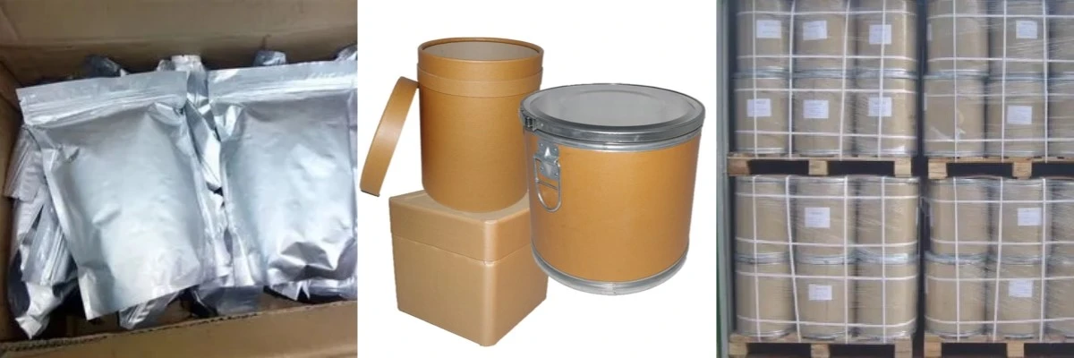 product-1200-400 product-1200-400